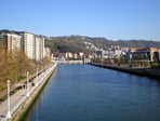 Bilbao: a European Art City